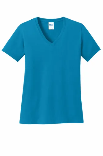 Neonblau