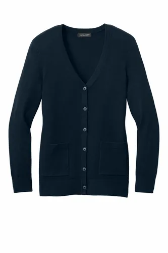 Flussblau Marine