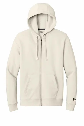 Weiches Beige