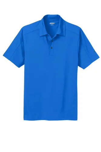 Elektrisch Blau