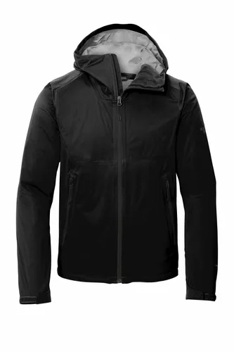 TNF Schwarz