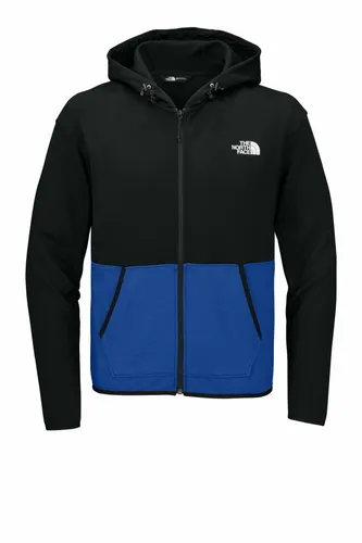 TNF Blau/ TNF Schwarz