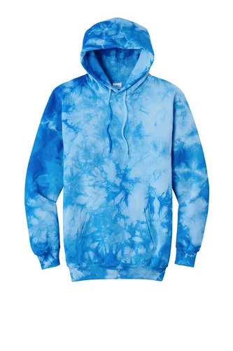 Himmelblau