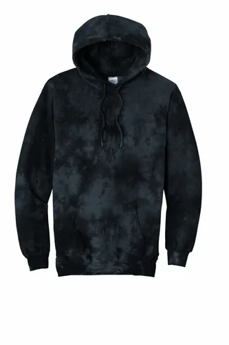 SCHWARZ