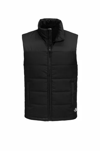 TNF Schwarz