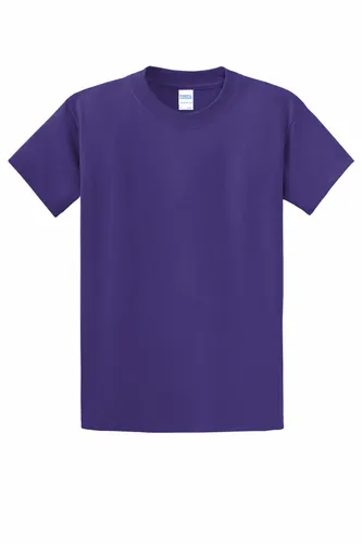 PURPEL
