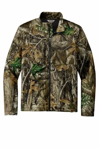 REALTREE EDGE
