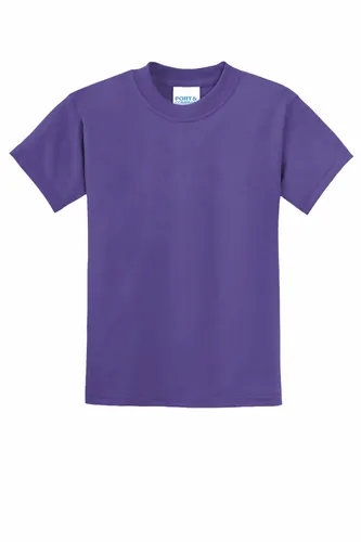PURPEL