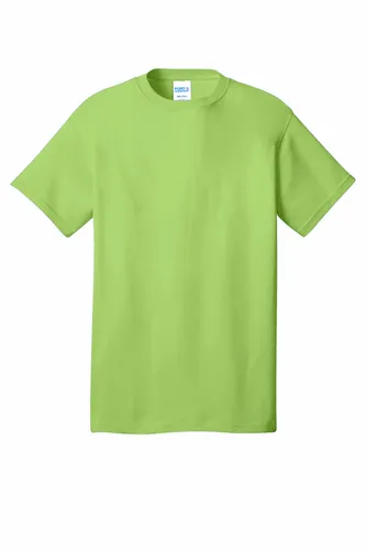 Limette