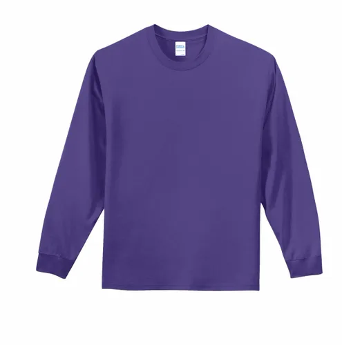 PURPEL