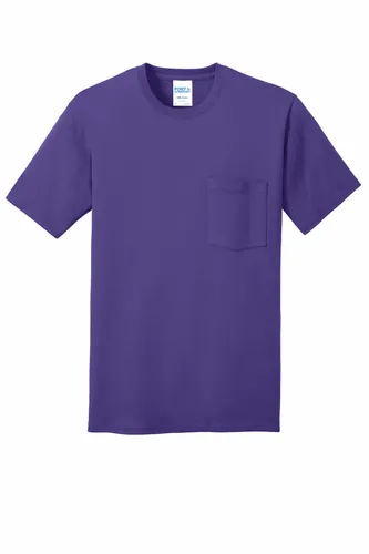 PURPEL