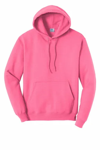 Neon-Rosa
