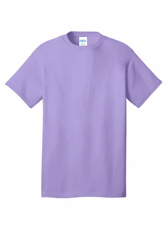 Lavendel