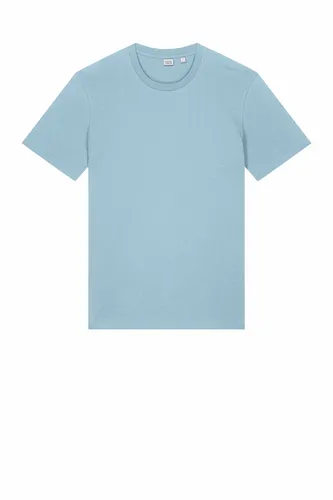 Himmelblau
