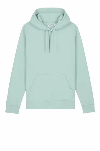 Karibik Blau