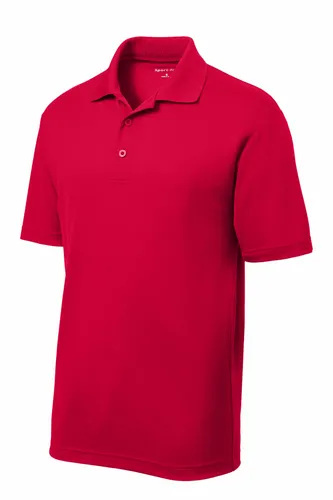 Tiefrot
