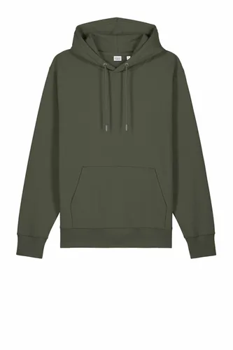 Khaki Grün