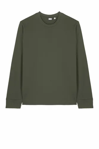 Khaki Grün