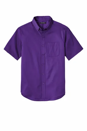 PURPEL