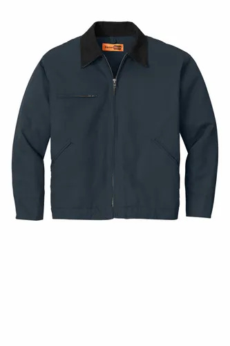 Marineblau/ Schwarz