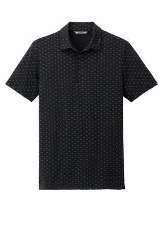 Schwarz/Ägäisblau