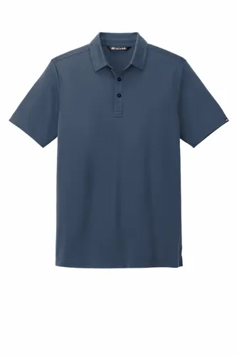 Insignien Blau
