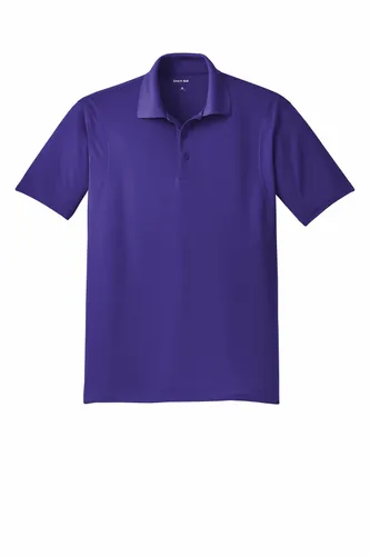 PURPEL