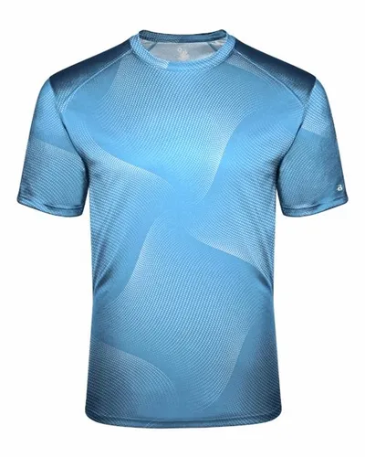 Blu Columbia