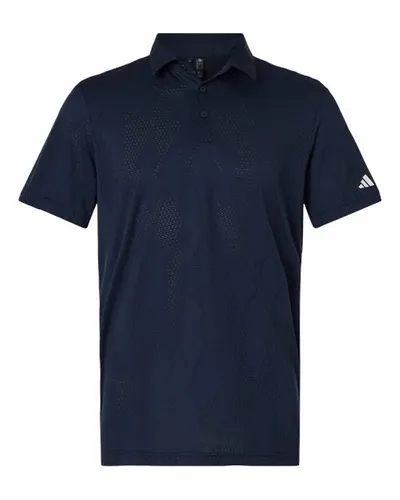 BLU SCURO COLLEGIALE