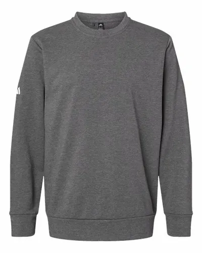 Grigio scuro Heather
