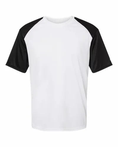 Bianco/Nero