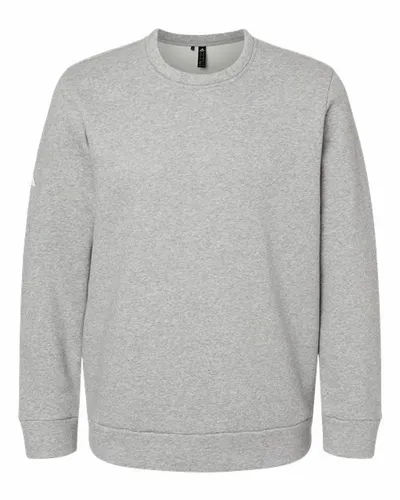 TERRORE GRIGIO