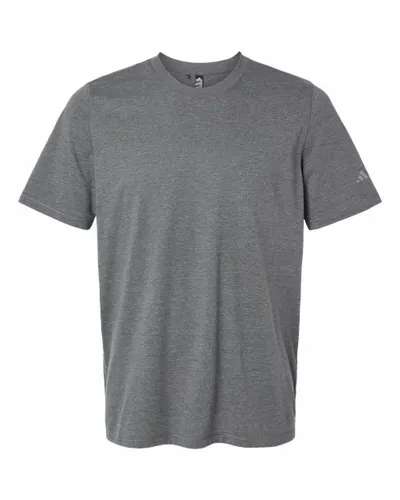 Grigio scuro Heather