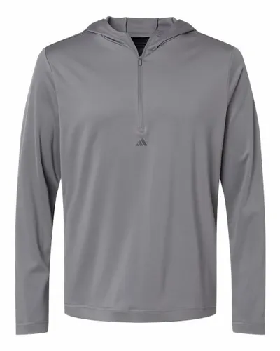 Grigio Tre
