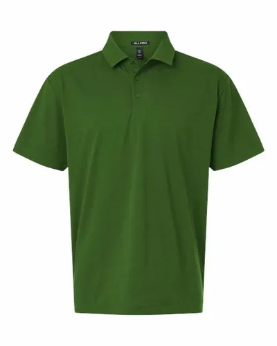 Verde oliva