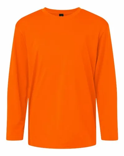 Arancione neon