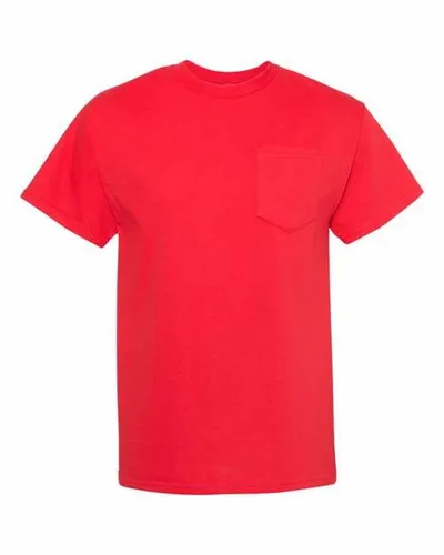 ROSSO