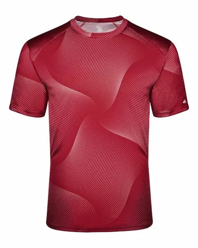 ROSSO