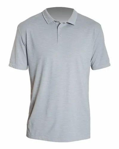 Lega con effetto Heathered