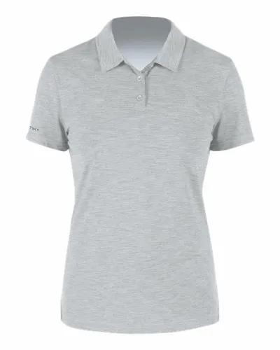 Lega con effetto Heathered