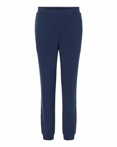 BLU SCURO COLLEGIALE