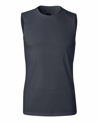 Marina Militare