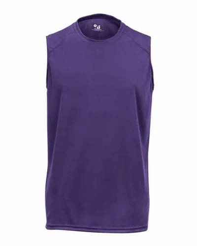 VIOLA