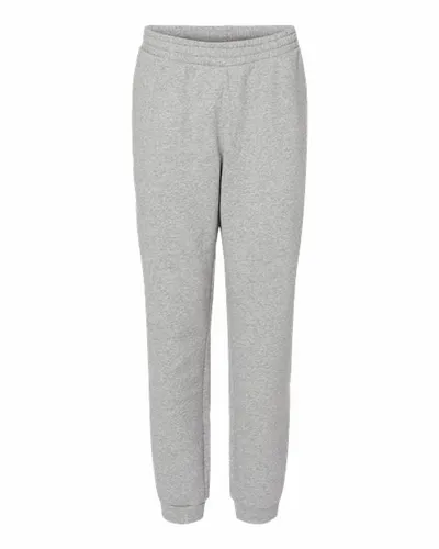 TERRORE GRIGIO