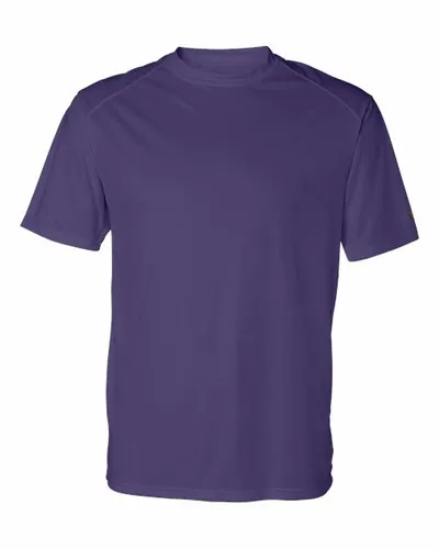 VIOLA