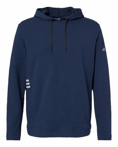 BLU SCURO COLLEGIALE