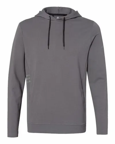 Grigio Cinque