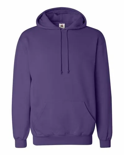 VIOLA