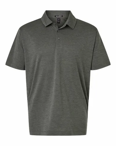 Charcoal Melange