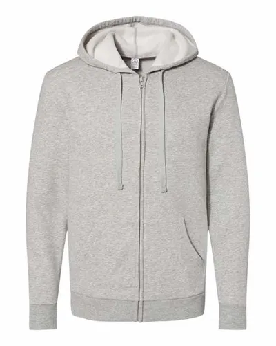 Grigio erica